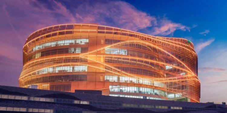 Omantel delivers double-digit revenue growth in FY 2025  strengthening core Telco while scaling TechCo platforms