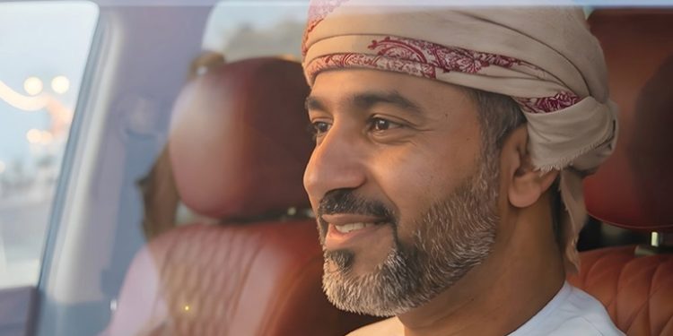 Meethaq Islamic Banking unveils exclusive Ramadan offer on Auto and Travel Financing