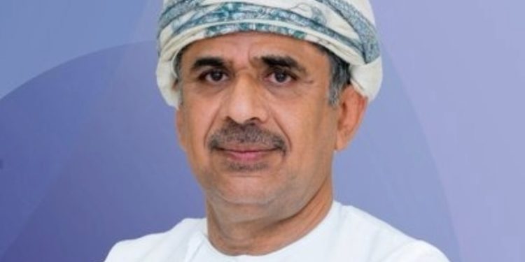 Muscat Stock Exchange appoints Eng. Kalat Al Bulooshi to Board of Directors