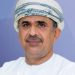 Muscat Stock Exchange appoints Eng. Kalat Al Bulooshi to Board of Directors