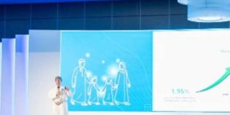 Oman’s APSR unveils RO 8.8 billion investment plan, reports RO 153,000 in customer compensation