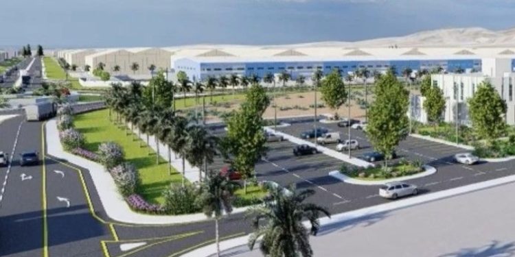 Madayn plans RO 15 million boost for Thumrait Industrial City to power Oman’s industrial growth