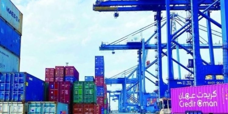 Credit Oman records growth as insured trade nears RO 400 million