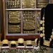 Gold prices jump, workforce expands in Oman’s precious metals market