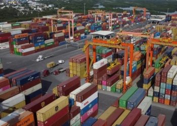 EU–Australia ink landmark FTA deal after 8 years of talks