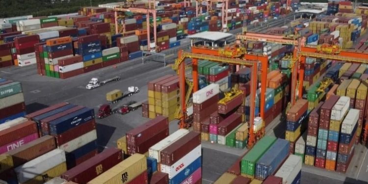 EU–Australia ink landmark FTA deal after 8 years of talks