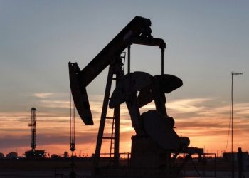 Oil prices rise as markets weigh risk of wider Middle East conflict