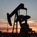 Oil prices rise as markets weigh risk of wider Middle East conflict
