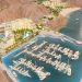 RO150 million deal signed to develop Al Bustan tourism complex in Muscat
