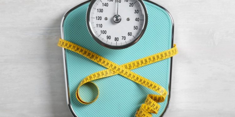 31% of adults in Oman are clinically obese, Royal Hospital urges healthy lifestyles on World Obesity Day