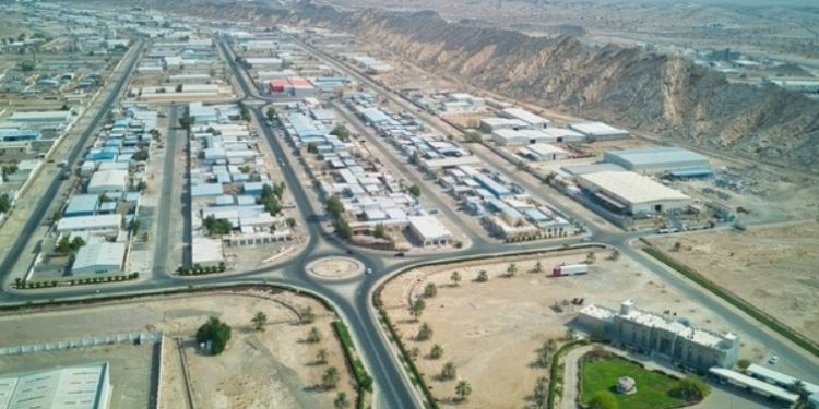 Oman’s investment momentum builds as Al Buraimi Industrial City secures RO 30 million projects