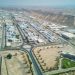 Oman’s investment momentum builds as Al Buraimi Industrial City secures RO 30 million projects