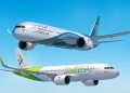 Oman Air, SalamAir step in to help stranded UAE passengers amid travel disruptions – The Arabian Stories News