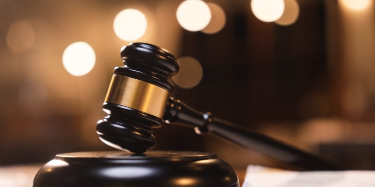 Oman Public Prosecution warns against fireworks misuse and illegal vehicle exhaust modifications – The Arabian Stories News