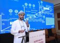 Oman and India strengthen economic ties at high-level CEPA seminar – The Arabian Stories News