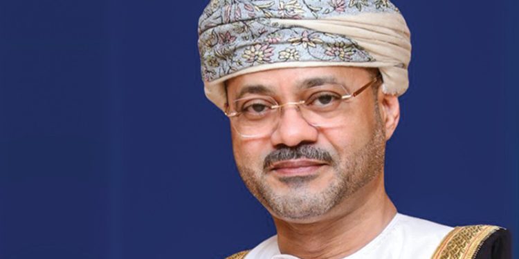 Oman and Malaysia demand immediate end to war on Iran