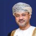 Oman and Malaysia demand immediate end to war on Iran