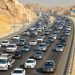 Oman approves OMR 157 million Muscat Expressway expansion plan – The Arabian Stories News