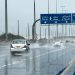 Oman braces for more heavy rain and hail tonight; weather to ease Thursday – The Arabian Stories News