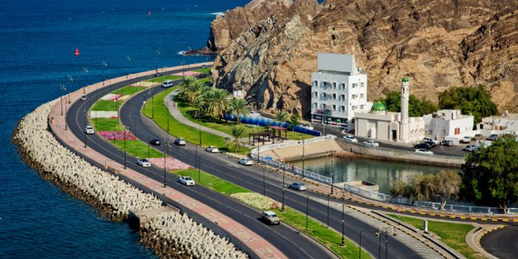 Oman facilitates safe return of more citizens from GCC countries via land crossings – The Arabian Stories News