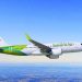 Oman government acquires SalamAir in push to strengthen aviation sector – The Arabian Stories News