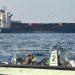 Oman navy rescues 24 crew from Malta-flagged cargo ship hit by missiles near Strait of Hormuz – The Arabian Stories News