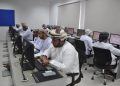 Oman opens 100 government job vacancies for people with disabilities – The Arabian Stories News