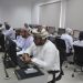 Oman opens 100 government job vacancies for people with disabilities – The Arabian Stories News
