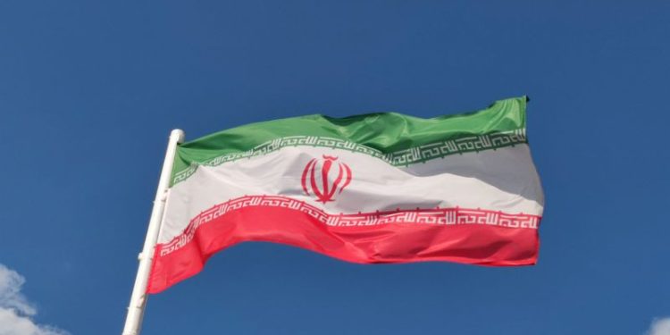 Iran rejects claims of missile launch towards Turkish airspace