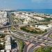 Oman real estate set for steady H1 2026 growth as non-oil sectors drive demand: Hamptons – The Arabian Stories News
