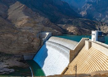 Oman to open gates of dams exceeding 75% capacity – The Arabian Stories News