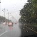 Oman weather update: Izki-Farq road diversions disrupted; alternative route advised – The Arabian Stories News