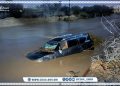 Oman weather update: Two dead, one missing after vehicle swept into wadi in Barka – The Arabian Stories News