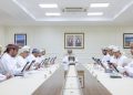 Oman’s Musandam Municipal Council reviews service, development plans and weather impacts – The Arabian Stories News