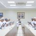Oman’s Musandam Municipal Council reviews service, development plans and weather impacts – The Arabian Stories News