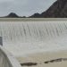 Oman’s North Al Sharqiyah dams exceed 75% capacity after heavy rains – The Arabian Stories News