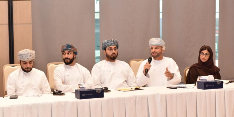 FSA reviews industrial facilities insurance and safety requirements