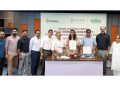 Malabar Charitable Trust with Pratham Education Foundation to strengthen Micro Learning Centres for Underprivileged Children