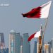 Qatar reports 8 more injured following Iranian attack