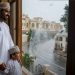 ROP urges public to follow these safety guidelines amid heavy rainfall across Oman – The Arabian Stories News