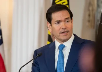 US accuses Taliban of ‘hostage diplomacy’ | Muscat Daily| Oman News |Business