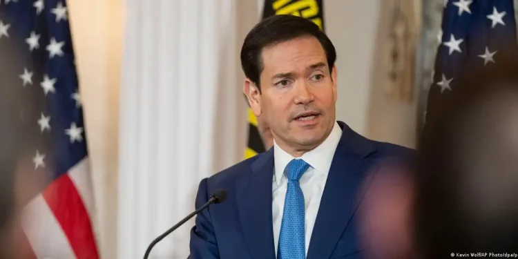 US accuses Taliban of ‘hostage diplomacy’ | Muscat Daily| Oman News |Business