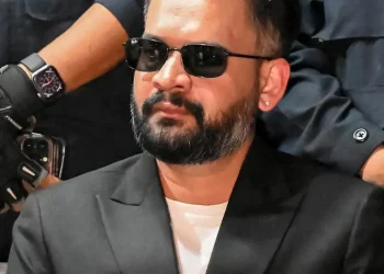 Nepal: Rapper-turned-politician poised to become next PM | Muscat Daily| Oman News |Business