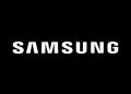 Samsung Electronics shares fall over 5% as geopolitical tensions weigh on tech stocks