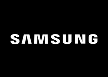 Samsung Electronics shares fall over 5% as geopolitical tensions weigh on tech stocks