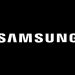 Samsung Electronics shares fall over 5% as geopolitical tensions weigh on tech stocks