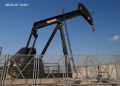 Saudi Arabia, Iraq, UAE and Kuwait cut daily oil production