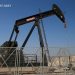 Saudi Arabia, Iraq, UAE and Kuwait cut daily oil production