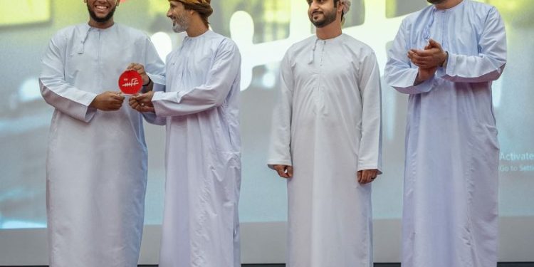 Students produce short films in 48-hour ‘Aks’ cinematic camp