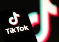 TikTok U.S. deal could deliver $10 billion to Trump administration